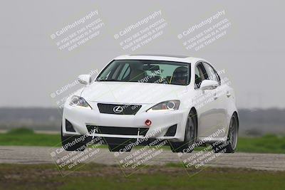 media/Jan-25-2026-Speed Ventures (Sun) [[0f6c16c17e]]/Yellow/Session 1 (Sweeper)/